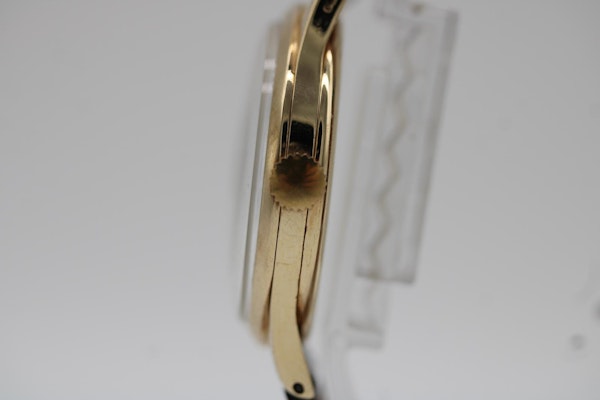 Omega Classic Vintage 13322 - image 8