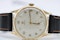 Omega Classic Vintage 13322 - image 4