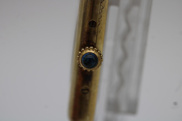 Cartier Must De Cartier 5057001 - image 6