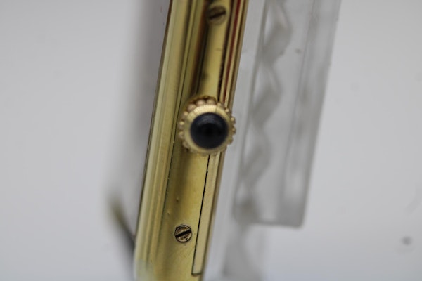 Cartier Must De Cartier - image 11