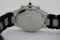 Cartier 21 Chronoscaph 2424 - image 11