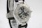 Cartier 21 Chronoscaph 2424 - image 5