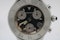 Cartier 21 Chronoscaph 2424 - image 6