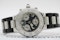 Cartier 21 Chronoscaph 2424 - image 7