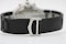 Cartier 21 Chronoscaph 2424 - image 10