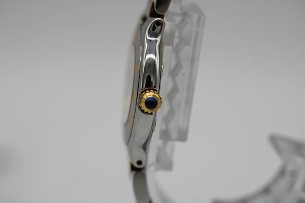 Cartier Must De Cartier 21 1340 - image 6