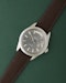 Tudor Ref.7017/0 Oyster Prince Date + Day Slate Grey Dial 1979 - image 3