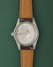Tudor Ref.7017/0 Oyster Prince Date + Day Slate Grey Dial 1979 - image 12
