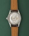 Tudor Ref.7017/0 Oyster Prince Date + Day Slate Grey Dial 1979 - image 11