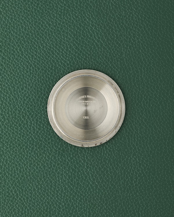 Tudor Ref.7017/0 Oyster Prince Date + Day Slate Grey Dial 1979 - image 15