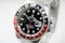 Rolex GMT Master 16710 'Coke' - Full unpolished Set from 1999 Serviced - image 5