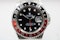 Rolex GMT Master 16710 'Coke' - Full unpolished Set from 1999 Serviced - image 3