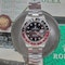 Rolex GMT Master 16710 'Coke' - Full unpolished Set from 1999 Serviced - image 14