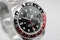 Rolex GMT Master 16710 'Coke' - Full unpolished Set from 1999 Serviced - image 4