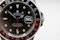 Rolex GMT Master 16710 'Coke' - Full unpolished Set from 1999 Serviced - image 6