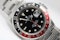 Rolex GMT Master 16710 'Coke' - Full unpolished Set from 1999 Serviced - image 12