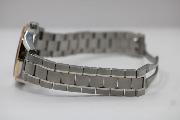 Tag Heuer Carrera Calibre 6 WAS2153 - image 11