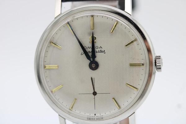 Omega 131.002-64 - image 7