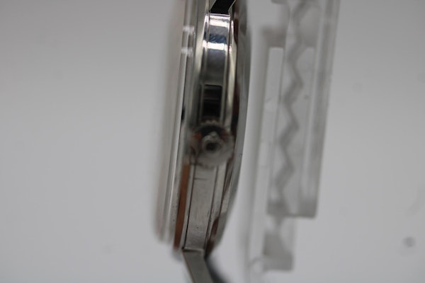 Omega 131.002-64 - image 5