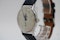 Omega 131.002-64 - image 3