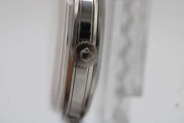 Omega 131.002-64 - image 6