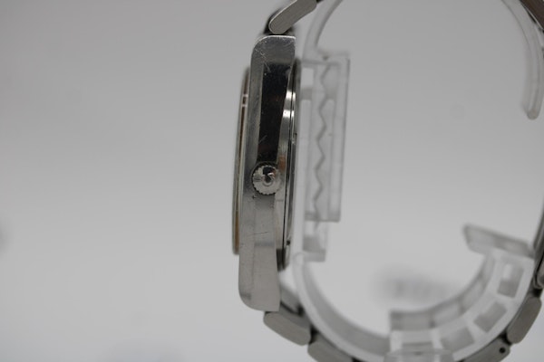 Omega Genève 166.0191 - image 3