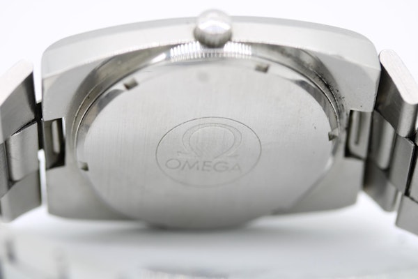 Longines Classique Presence Ladies L4.220.4.11.6 - image 8