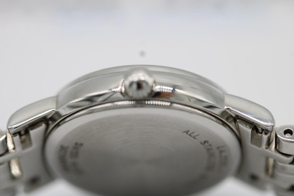 Longines Classique Presence Ladies L4.220.4.11.6 - image 7