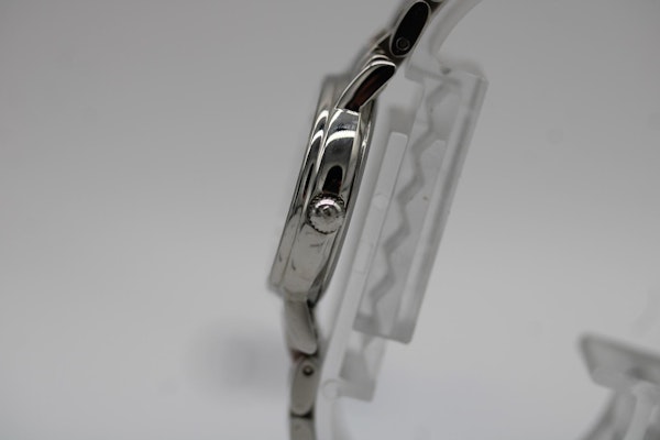 Longines Classique Presence Ladies L4.220.4.11.6 - image 4