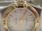 Omega Constellation 12623000 - image 4