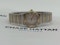 Omega Constellation 12623000 - image 3
