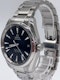 Omega Seamaster Aqua Terra 231.10.42.21.01.003 - image 5