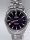 Omega Seamaster Aqua Terra 231.10.42.21.01.003 - image 4