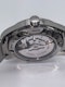 Omega Seamaster Aqua Terra 231.10.42.21.01.003 - image 7