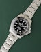 Rolex Ref.114060 Submariner No Date Oyster Full Set Box Papers 2020 - image 3