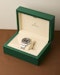 Rolex Ref.114060 Submariner No Date Oyster Full Set Box Papers 2020 - image 14
