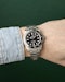 Rolex Ref.114060 Submariner No Date Oyster Full Set Box Papers 2020 - image 16