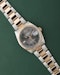 Rolex Ref.126231 Datejust 36 Wimbledon Dial Two Tone Full Set 2024 - image 2