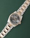 Rolex Ref.126231 Datejust 36 Wimbledon Dial Two Tone Full Set 2024 - image 3