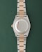 Rolex Ref.126231 Datejust 36 Wimbledon Dial Two Tone Full Set 2024 - image 7