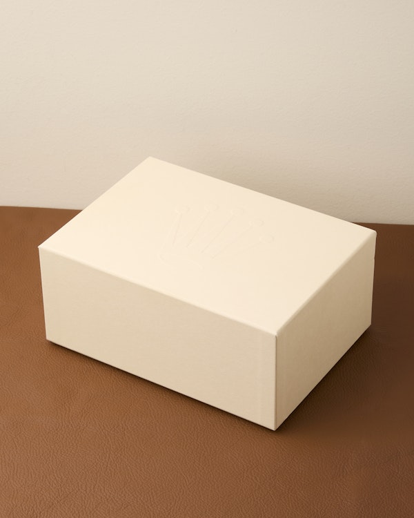 Rolex Ref.126231 Datejust 36 Wimbledon Dial Two Tone Full Set 2024 - image 11