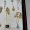 Pendants from SHAPIRO & CO since1979 - image 15