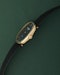 Patek Philippe Ref.3848 Ellipse Asprey 18k Blue Sunburst Dial - image 4