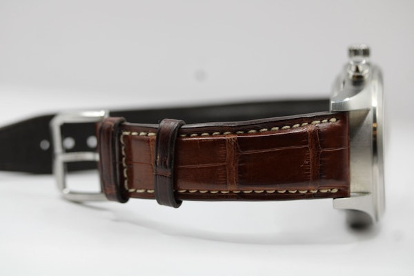 IWC Pilot Spitfire IW371702 - image 10