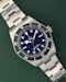Tudor Ref.7943A10NU Black Bay 68 Blue Dial Full Set Box & Papers 2026 - image 2