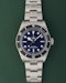 Tudor Ref.7943A10NU Black Bay 68 Blue Dial Full Set Box & Papers 2026 - image 1