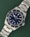 Tudor Ref.7943A10NU Black Bay 68 Blue Dial Full Set Box & Papers 2026 - image 3