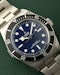 Tudor Ref.7943A10NU Black Bay 68 Blue Dial Full Set Box & Papers 2026 - image 7