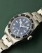 Tudor Ref.7943A10NU Black Bay 68 Blue Dial Full Set Box & Papers 2026 - image 6