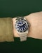 Tudor Ref.7943A10NU Black Bay 68 Blue Dial Full Set Box & Papers 2026 - image 12